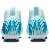 Ghete pentu fotbal Nike JR ZOOM SUPERFLY 10 ACAD FGMG thumbnav 4